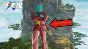 Dragon ball xenoverse is an rpg video game based on a very widely popular dragon ball franchise. Dragon Ball Xenoverse 2 Complete Guide To Janemba Raid Quest Itech Post
