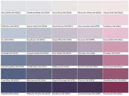 Pin On Purple House Color Combos