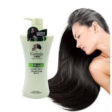 *receive up to 20% off selected electricals and styling products for a limited time only. Wholesale Distributors High Quality Professional Sulphate Olive Oil Hair Nature Care Shampoo Buy Nature Care Shampoo Sulphate Shampoo Hair Nature Care Shampoo Product On Alibaba Com