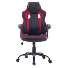 Ние от интеза ком предлагаме. Stol Xmart Gaming Chair Xgc 202r Na Cena 229lv Ot Tehnomarket