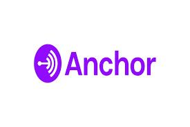 ▷ Anchor facilita la grabación de podcasts con amigos 2022