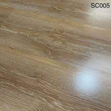 china laminate floor laminated floors