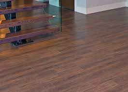 Select your preferred width starting from 5 to 11 wide planks. Kelowna Flooring Store