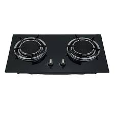 Gas Stove Burner Replacement Parts Gas
