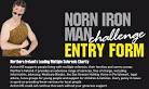 norn iron