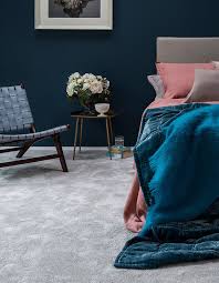 dubai for new bedroom carpet ideas