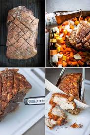 Best oven roasted pork shoulder vest wver ocen roasted pork ahoulder best ever oven roasted pork shoulder : Boneless Pork Shoulder Roast Aka Schweinebraten