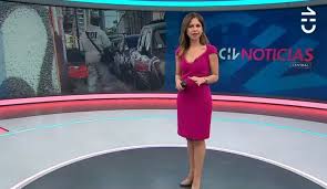 24 horas chilevisión noticias meganoticias tele13 señal en vivo 24/7. Chv Noticias Central Sabado 22 De Junio