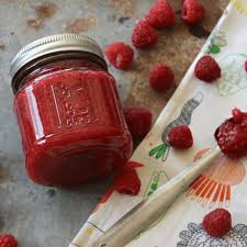 raspberry jam pomona s universal