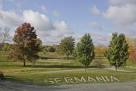 Memories of historic Germania Town & Country Club sold to highest ...