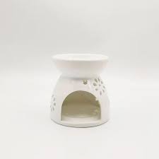 customized whole fragrance ceramic