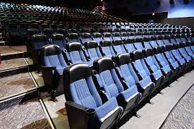 Jamaica Movie Theater | Jamaica Multiplex Cinemas - Showcase Cinemas - US