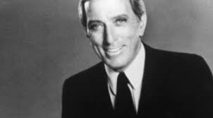 Andy Williams Tickets Andy Williams Concert Tickets And