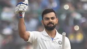 Kohli says he'd have jasprit bumrah returns for india and fast bowler umesh yadav has been added to the squad. India Test Squad For England 2018 Bcci Announces Test Squad For 3 Matches Rohit Sharma Out Rishabh Pant In The Financial Express
