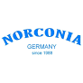 norconia germany z webu www.zbozi.cz