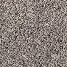 earth weave carpet