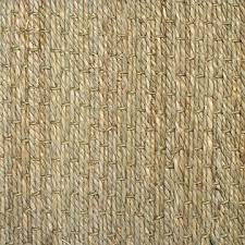 Carpet Seagrass Flooring Sisal