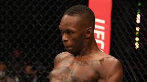 As a mixed martial artist, he is currently signed to the ultimate fighting championship (ufc), where he is the ufc middleweight champion.in kickboxing, he is a former glory middleweight championship title challenger. Israel Adesanya Cruises Past Paulo Costa With Surgical Tko Win Mma News Sky Sports