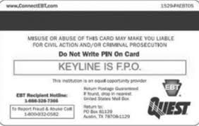 The keystone discount card accepted at most independence keystone health plan east providers and all chains. Https Www Uhccommunityplan Com Assets Plandocuments Handbook En Pa Medicaid Member Handbook Pdf