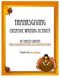 FREE  DOWNLOAD  Creative Writing Through Literature  Under the     All Free Download