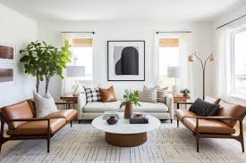 living room rug ideas weaving comfort