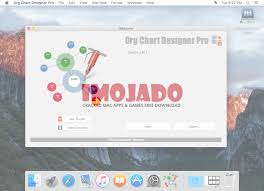 Org Chart Designer Pro 4 0 Mac Os X Imojado Free