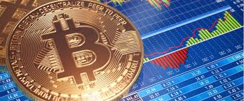 Investing in cryptos requires a level of diligence that isn't completely different from research and analysis in other conventional asset classes. Bitcoin Arbitrage Is It A Profitable Crypto Investment Strategy Unhashed