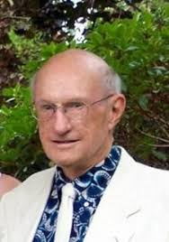 Robert McIntyre Obituary: View Obituary for Robert McIntyre by Gates, Kingsley &amp; Gates Smith Salsbury Funeral ... - a799e4fc-a258-42b7-b245-d8a8a78350e3