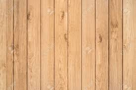 Wooden Background Or Timber Wood Background Stock Photo Picture And