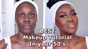 makeup tips for skin