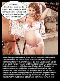 German cuckold pregnancy captions - Photo #14 / 14 @ x3vid.com