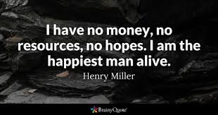 Quotes can often inspire us, so hopefully a few of these will hit home! Money Quotes Brainyquote