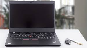 lenovo thinkpad l14 review even the