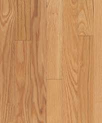 armstrong flooring ascot plank solid