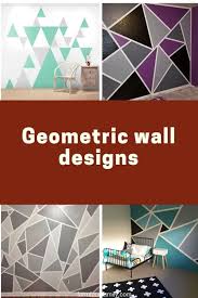 20 Creative 3d Wall Art Decor Ideas