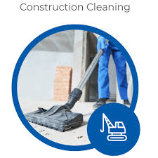 e j commercial cleaning