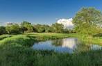 Boone Creek Golf Club - Creekside Course in McHenry, Illinois, USA ...