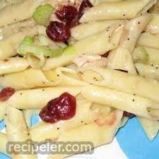Ina garten is one of those food mavens who can do no wrong. Ina Garten Pasta Salad Lemon