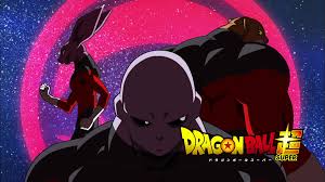 Super dragon ball episode 11 english subepisode 11: Dragonball Super Midroll Screenshots Album On Imgur