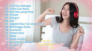 Fiersa besari ft tantri waktu yang salah lo fi edit by masiyoo amv. Lagu Pop Indonesia Terbaik 2020 Pas Menemani Saat Belajar Santai Dan Beraktifitas Youtube