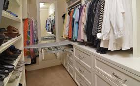 Ironing Board Cabinet Extensions For
