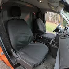 Ford Transit 150 250 350 350hd Seat