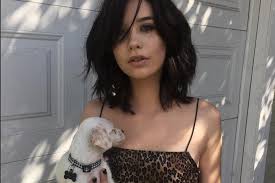 8 times amanda steele got real about