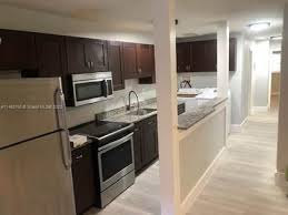 Apartments For In Tree Garden Fl