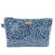 cosmetic bag makeup bags australia