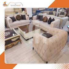 Bed Table Furniture Sofa