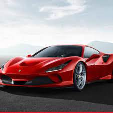 When it comes time for an automaker to officially name a new car model, often times they draw on notable nouns such as a person (ferrari enzo after its founder enzo ferrari), place (ferrari 550 maranello after the location their headquarters in maranello, italy) or thing (lamborghini diablo after a ferocious italian bull named 'diablo'). Ferrari Model List Every Ferrari Every Year