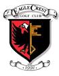 Eagle Crest Golf Club | Clifton Park NY