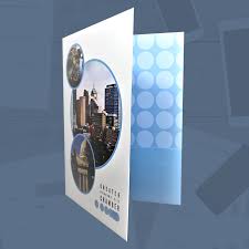 All you need to know about Custom Presentation Folders   Breaking     examples of our custom presentation boxes