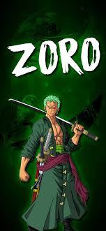 We've gathered more than 5 million images uploaded by our users and sorted them by the most popular ones. Zoro One Piece Wallpaper By Meliante227 27 Free On Zedge